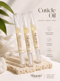 Repair & Growth cuticle oil
