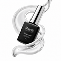 SHANTÉ Top coat - Perfect shine