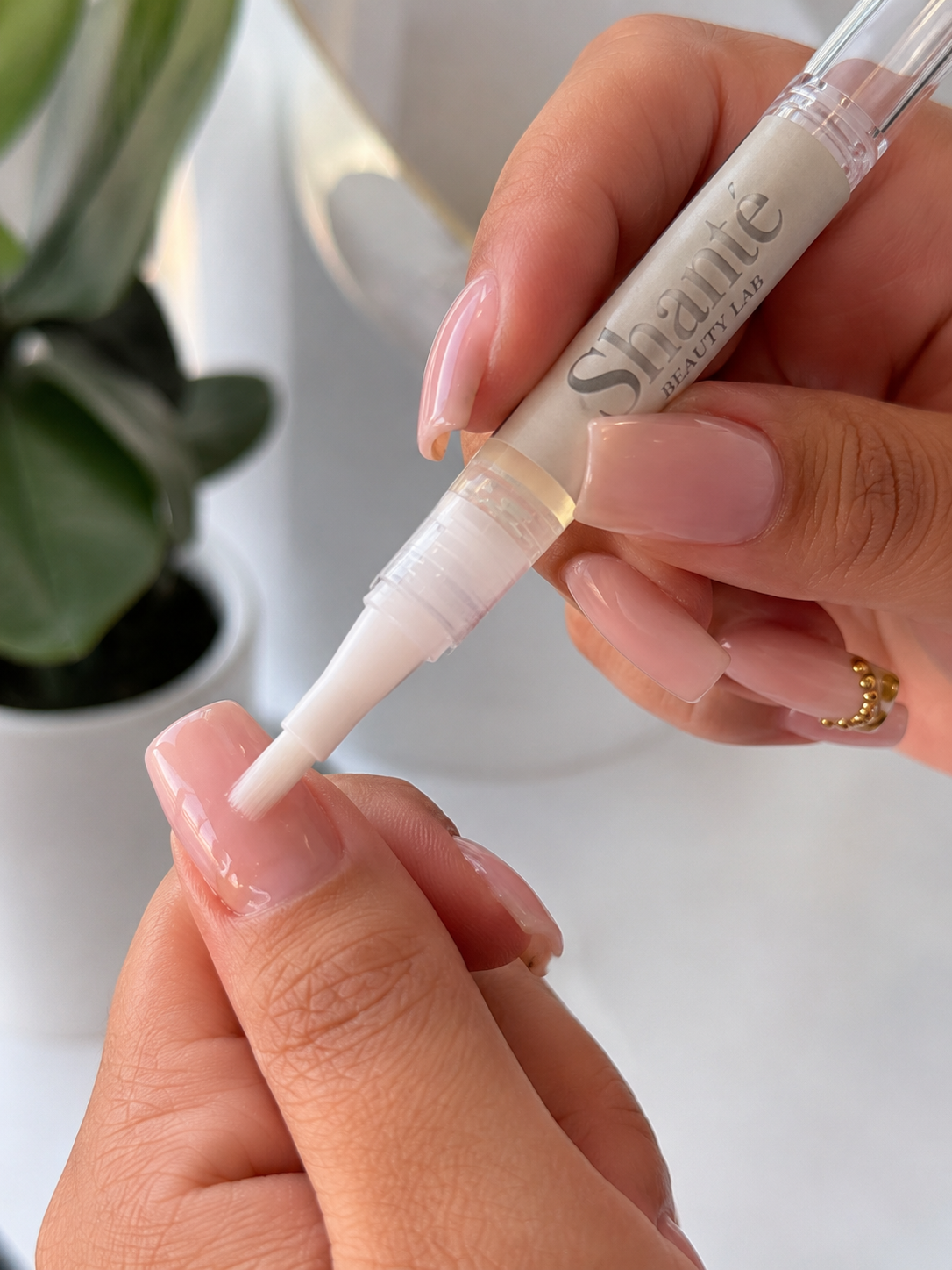 Repair & Growth cuticle oil