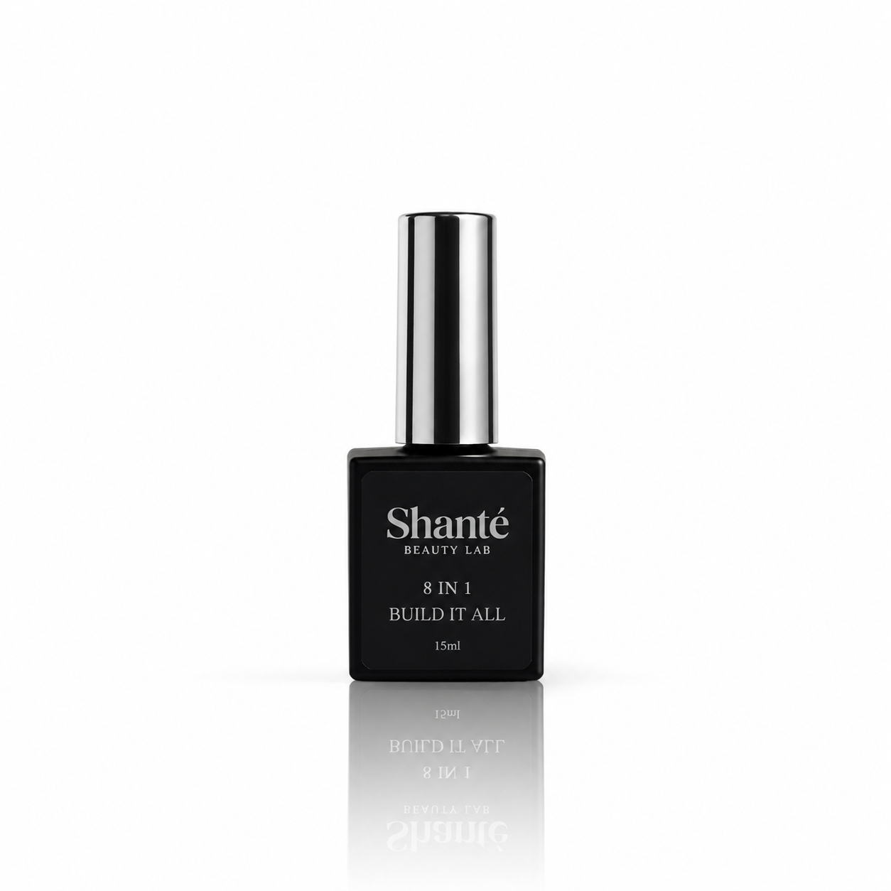SHANTÉ 8 & 1