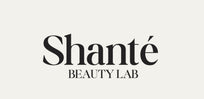 ShanteBeautylab - Home