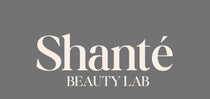 ShanteBeautylab - Home
