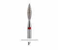 DIAMOND BURS