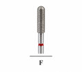 DIAMOND BURS
