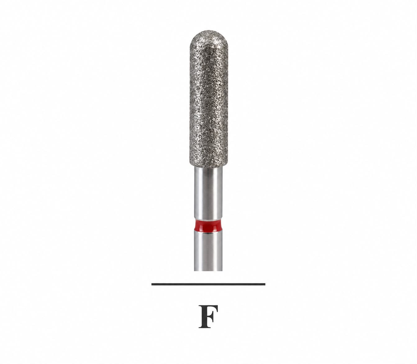 DIAMOND BURS