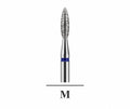 DIAMOND BURS